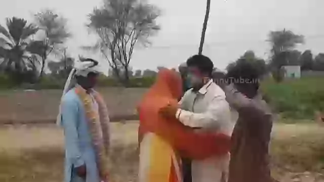 Ratan Tata Naughty Answer In Public Funny Status Video