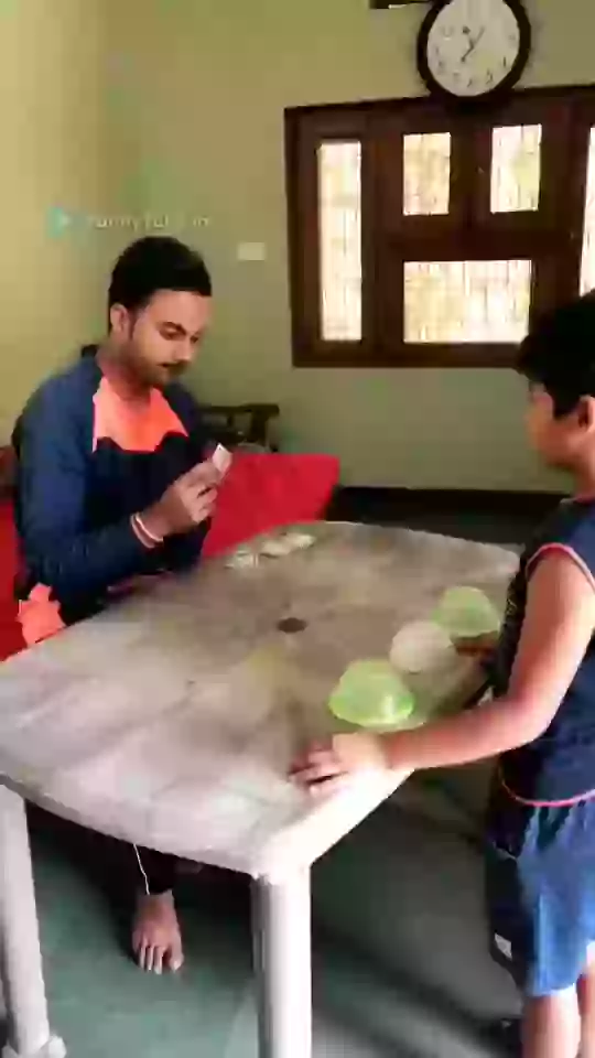 Hahaha Try This Prank With Your Friend