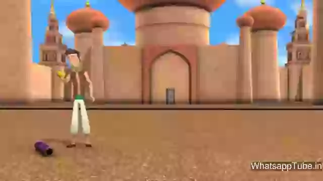 Halkaat Sawal Jinn Special