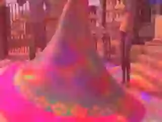 Halkat Sawal Holi Special Video