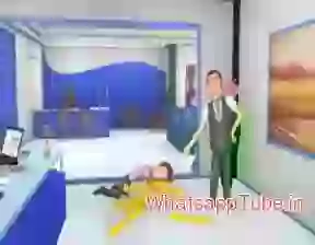 Halkat Sawal Pakkaoo