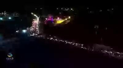 Hanuman Chalisa By Amitabh Bachchan