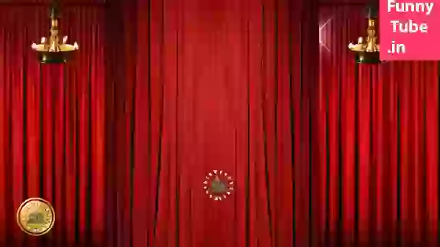 Happy April Fool Day 2018