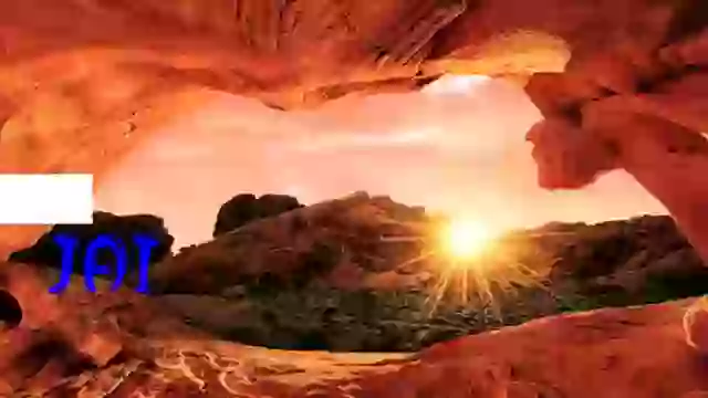 Hanuman Ji WhatsApp Status Tuesday Special Video