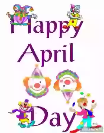 Happy Sunday Whatsapp Status GIF Download