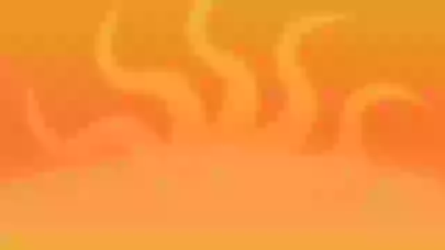 Vat Purnima Special Whatsapp Marathi Status