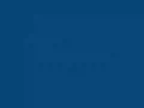 Happy Birthday Greeting