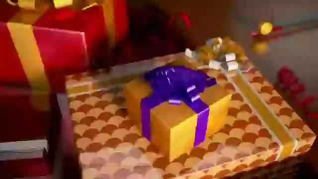 Happy Birthday To MOM from SON Birthday Video Download