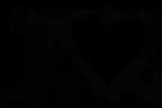 Happy Birthday Wish Video For Mom