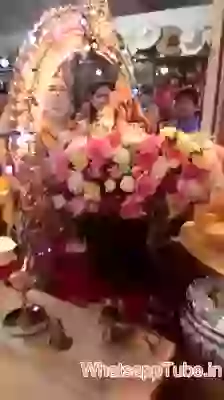 Happy Birthday to Ganpati Bappa