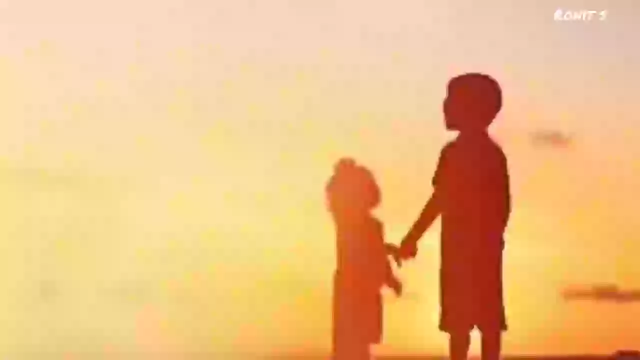 Happy Brothers Day Status Video Download