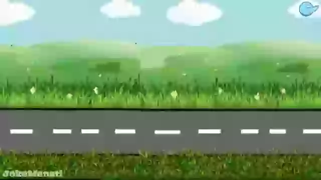 Chhath Puja Explained In Animation