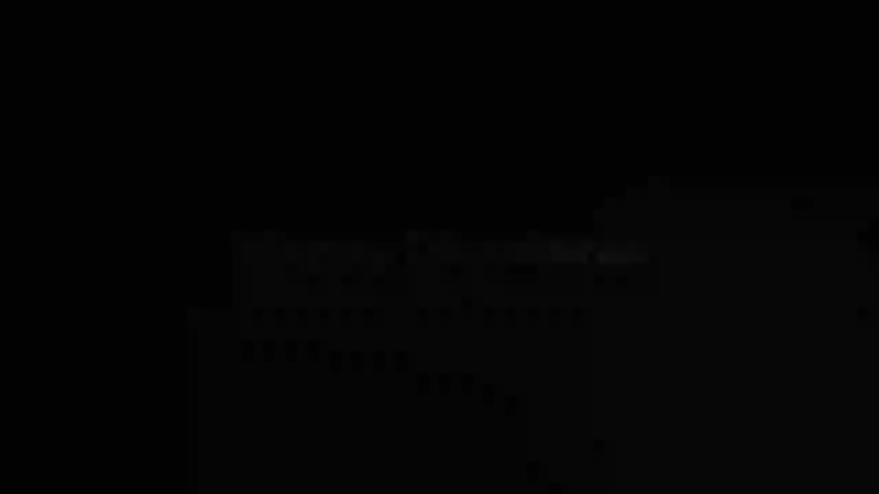 Happy Dhanteras Status Video in Hindi