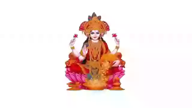 Dhanteras whatsapp video download