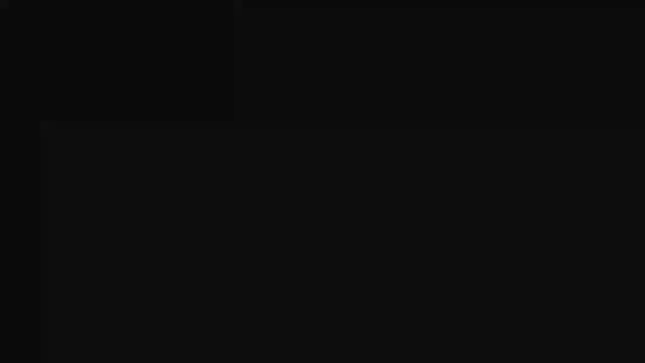 Happy Diwali 3D Animated Status Video For Friends