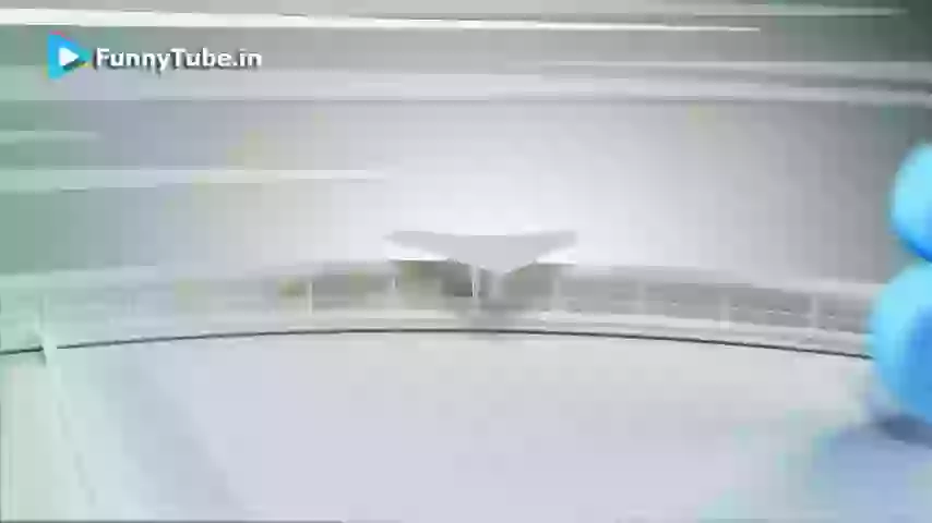 Happy Kali Chaturdashi Wish Video