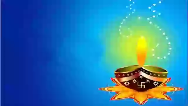 Happy Diwali Whatsapp GIF Download