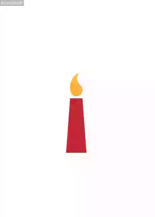 Happy Diwali By Heena Khan