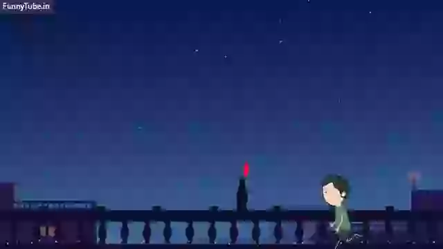 Nutan varshabhinandan whatsapp video download