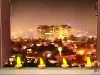 New Year Count Down Whatsapp Video