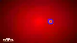 Happy New Year 2016 Animated