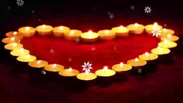 Diwali Quotes In English Status Video
