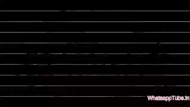 Fire Free Fataka Happy Diwali