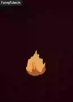 Happy Diwali In Advance For Whatsapp