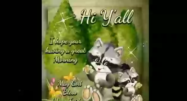 Happy Friday Wishes And Greetings Status Video