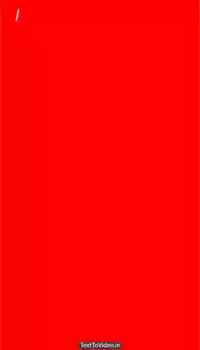 Happy Friendship Day 2019 Hindi Shayari Status Video