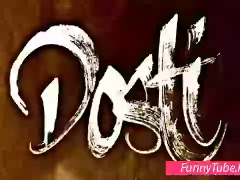 Happy Friendship Day Best Friends Whatsapp Status