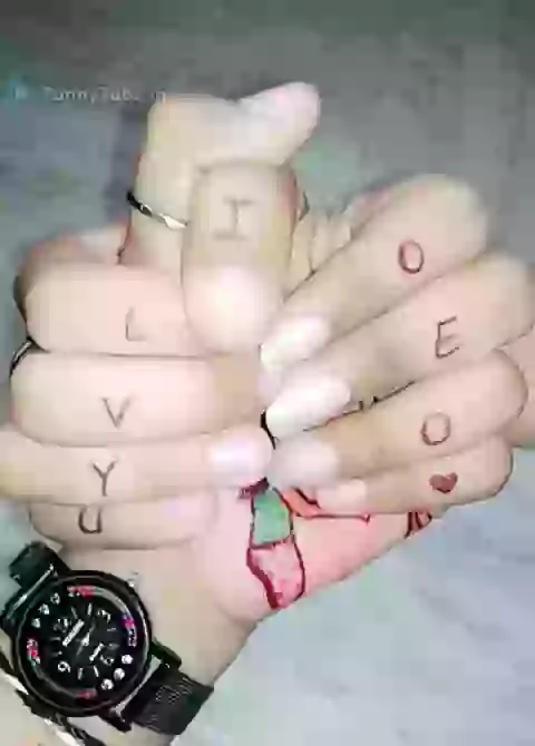 Happy Rainy Day Happy Monsoon Status GIF