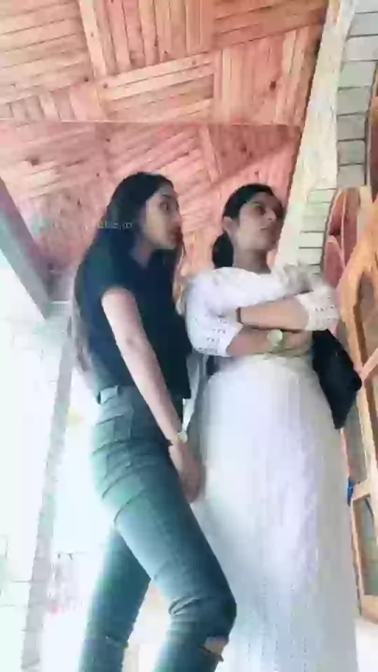 Happy Friendship Day Selfie Status For Girls