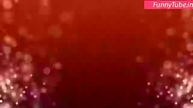 Happy Friendship Day Whatsapp Status Video