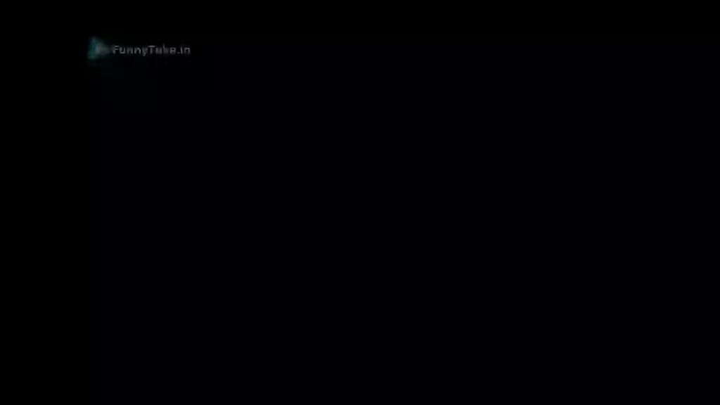 Happy Holi Amazing WhatsApp Status Video