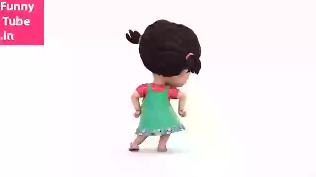 Happy Holi Whatsapp Video With Radhe Krishna Images