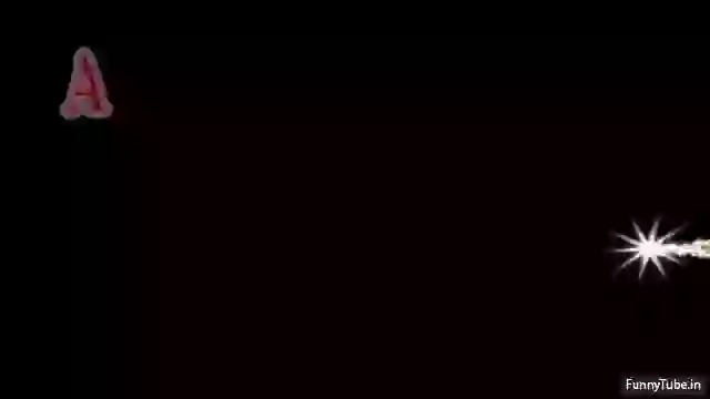 Happy Holi Whatsapp Status Video 2019