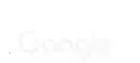 Holi Water Balloon Throw GIF