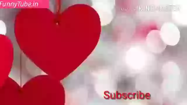 Har Har Mahadev Mahashivratri Whatsapp GIF