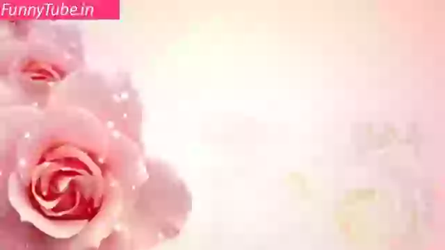 Happy Mahashivratri Wish Whatsapp Video