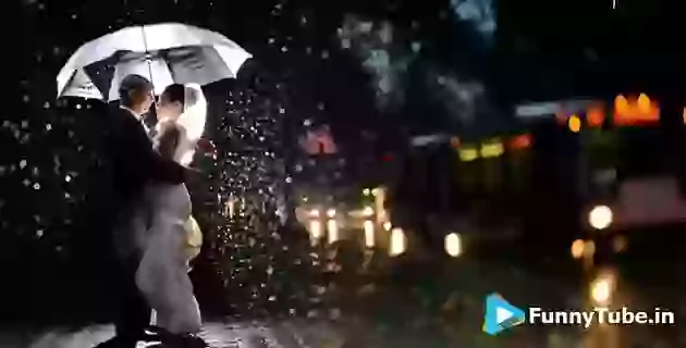 Happy Hug Day Wish For Love Video Download