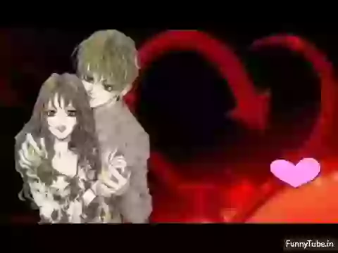 Happy Hug Day Greetings Love Status Video Download