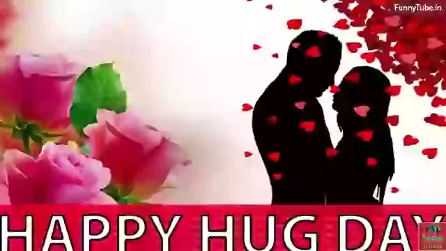 Happy Hug Day Kayra Love Status Whatsapp Video
