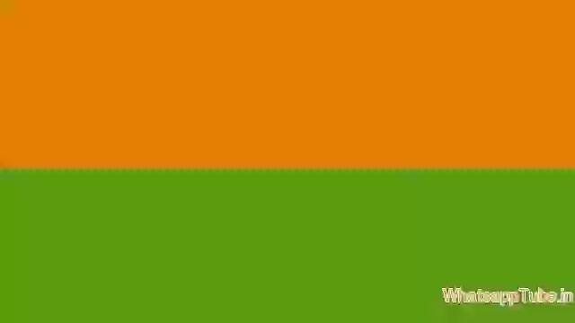 Performance that Touch Every Indian Heart