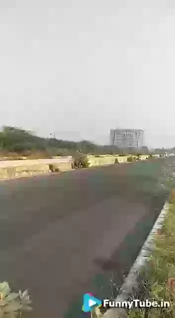 Happy Makarsankrant Greeting GIF