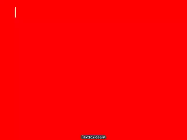 Happy Independence Day And Raksha Bandhan Wish Video