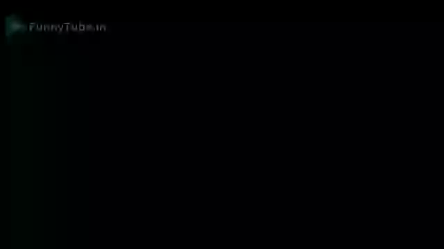 Happy Independence Day Animated Whatsapp Video