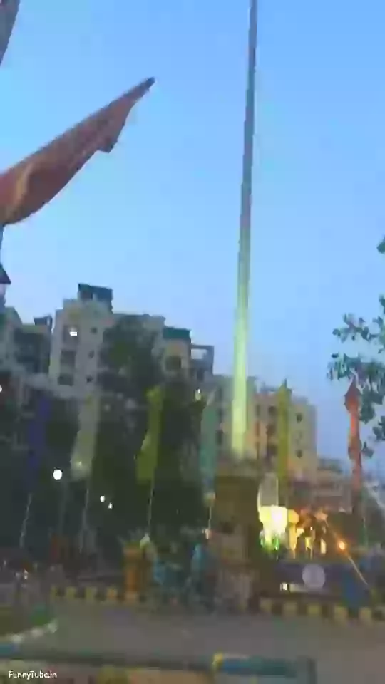 Happy Independence Day Wish Video Status