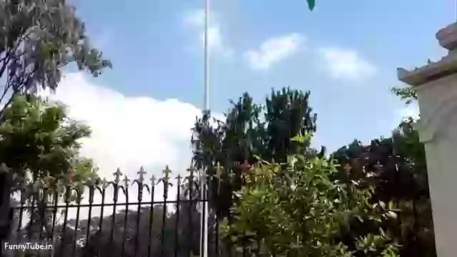 Best Status Video Of Independence Day 2018