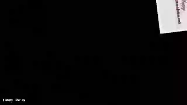 Happy Janmashtami Whatsapp Video Download